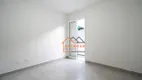 Foto 11 de Casa de Condomínio com 2 Quartos à venda, 67m² em Itaquera, São Paulo