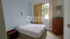 Foto 12 de Apartamento com 1 Quarto à venda, 51m² em Leme, Rio de Janeiro