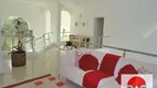 Foto 34 de Casa de Condomínio com 6 Quartos à venda, 860m² em Jardim Acapulco , Guarujá