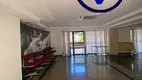 Foto 14 de Flat com 1 Quarto à venda, 51m² em Meireles, Fortaleza