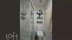 Foto 20 de Apartamento com 2 Quartos à venda, 65m² em Sacomã, São Paulo