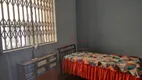 Foto 13 de Casa com 4 Quartos à venda, 165m² em Icaraí, Niterói