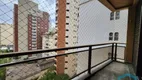 Foto 30 de Apartamento com 3 Quartos para alugar, 187m² em Itaim Bibi, São Paulo