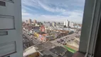 Foto 18 de Apartamento com 2 Quartos à venda, 59m² em Centro, Pelotas