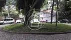 Foto 34 de Casa com 5 Quartos à venda, 250m² em Cosme Velho, Rio de Janeiro