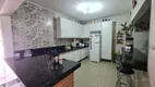 Foto 3 de Casa com 3 Quartos à venda, 240m² em Jardim Sanzovo , Jaú