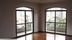 Foto 6 de Apartamento com 3 Quartos à venda, 248m² em Chácara Klabin, São Paulo