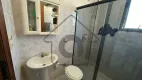 Foto 13 de Apartamento com 1 Quarto à venda, 50m² em Vila Guilhermina, Praia Grande