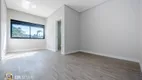 Foto 24 de Sobrado com 2 Quartos à venda, 93m² em Itoupava Seca, Blumenau