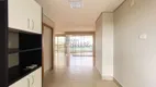 Foto 8 de Apartamento com 3 Quartos para alugar, 156m² em Bela Suica, Londrina