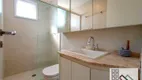 Foto 22 de Apartamento com 3 Quartos à venda, 83m² em Santo Amaro, São Paulo