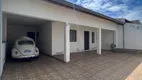 Foto 2 de Casa com 3 Quartos à venda, 300m² em Jardim Maria Rosa, Valinhos