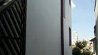 Foto 35 de Casa com 6 Quartos à venda, 500m² em Vila Mariana, São Paulo