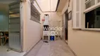 Foto 4 de Casa com 2 Quartos à venda, 100m² em Brooklin, São Paulo