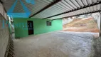 Foto 13 de Casa com 4 Quartos para alugar, 120m² em São Bernardo, Santa Bárbara