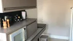 Foto 7 de Apartamento com 2 Quartos à venda, 81m² em Parque Residencial Aquarius, São José dos Campos