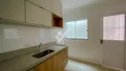 Foto 17 de Casa de Condomínio com 3 Quartos à venda, 80m² em Vila Formosa, São Paulo