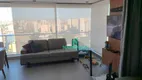 Foto 5 de Apartamento com 2 Quartos à venda, 89m² em Vila Gomes Cardim, São Paulo