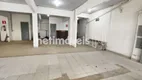 Foto 13 de Ponto Comercial para alugar, 120m² em Jardim América, Belo Horizonte