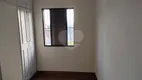 Foto 15 de Apartamento com 3 Quartos para venda ou aluguel, 64m² em Cambuci, São Paulo