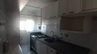 Foto 10 de Apartamento com 2 Quartos à venda, 55m² em Jardim Patente, São Paulo