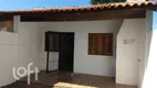 Foto 28 de Casa com 2 Quartos à venda, 75m² em Aberta dos Morros, Porto Alegre