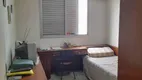 Foto 11 de Apartamento com 3 Quartos à venda, 71m² em Vila Osasco, Osasco