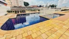 Foto 15 de Apartamento com 2 Quartos à venda, 68m² em Jardim América, São José dos Campos