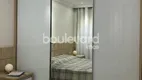Foto 7 de Apartamento com 3 Quartos à venda, 88m² em São Sebastião, Palhoça