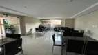 Foto 31 de Apartamento com 3 Quartos para alugar, 106m² em Santa Cruz do José Jacques, Ribeirão Preto