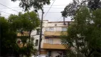 Foto 17 de Apartamento com 3 Quartos à venda, 87m² em Moinhos de Vento, Porto Alegre