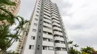 Foto 32 de Apartamento com 3 Quartos à venda, 86m² em Vila Alexandria, São Paulo