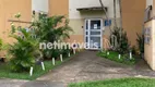 Foto 18 de Apartamento com 2 Quartos à venda, 52m² em Vila Iris, Santa Luzia