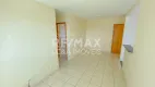 Foto 3 de Apartamento com 2 Quartos para alugar, 46m² em Samambaia Norte, Brasília