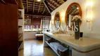 Foto 2 de Casa com 3 Quartos à venda, 440m² em Trancoso, Porto Seguro