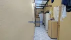 Foto 29 de Sobrado com 3 Quartos à venda, 400m² em Centro, São Vicente