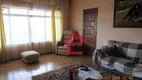 Foto 6 de Casa com 3 Quartos para alugar, 252m² em Chacara Vista Alegre, Cotia