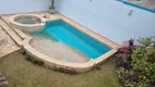 Foto 37 de Casa com 3 Quartos à venda, 230m² em Itaipu, Niterói