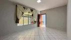 Foto 3 de Casa com 3 Quartos à venda, 160m² em Parque Selecta, São Bernardo do Campo