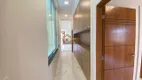 Foto 9 de Casa de Condomínio com 4 Quartos à venda, 267m² em Damha Residencial Uberaba II, Uberaba