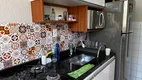 Foto 8 de Apartamento com 2 Quartos à venda, 45m² em São Benedito, Santa Luzia