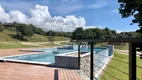 Foto 2 de Lote/Terreno à venda, 600m² em Praia de Pipa, Tibau do Sul