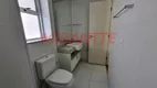 Foto 41 de Apartamento com 4 Quartos à venda, 222m² em Perdizes, São Paulo