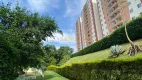 Foto 54 de Apartamento com 3 Quartos à venda, 74m² em Jardim Antonio Von Zuben, Campinas