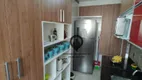 Foto 11 de Apartamento com 2 Quartos à venda, 49m² em Campo Grande, Rio de Janeiro