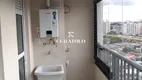 Foto 24 de Apartamento com 2 Quartos à venda, 42m² em Vila Independência, São Paulo