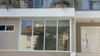 Foto 2 de Casa de Condomínio com 4 Quartos para venda ou aluguel, 700m² em Granja Olga, Sorocaba