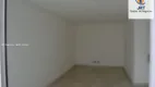 Foto 9 de Casa de Condomínio com 4 Quartos à venda, 140m² em Centro, Contagem