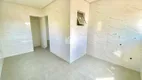 Foto 10 de Casa de Condomínio com 3 Quartos à venda, 126m² em Lajeado, Cotia