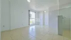 Foto 4 de Apartamento com 2 Quartos à venda, 50m² em Vila Nova, Novo Hamburgo